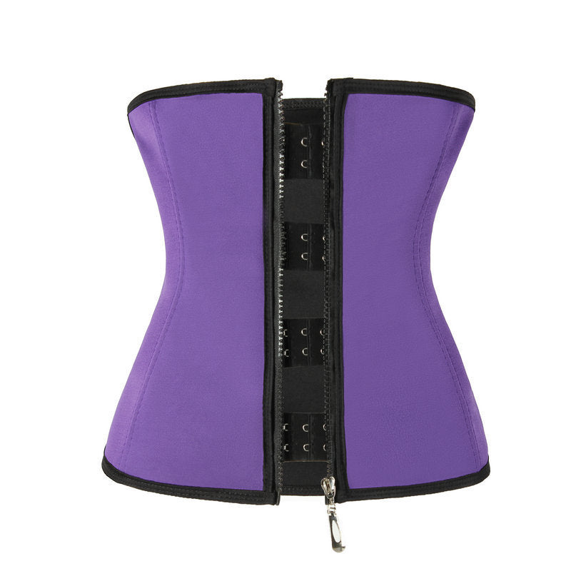 Waist Shaper for Fitness and Beauty