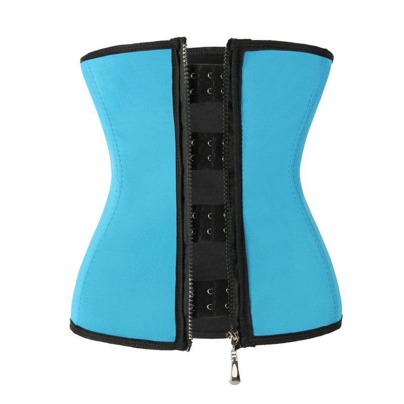 Waist Shaper for Fitness and Beauty