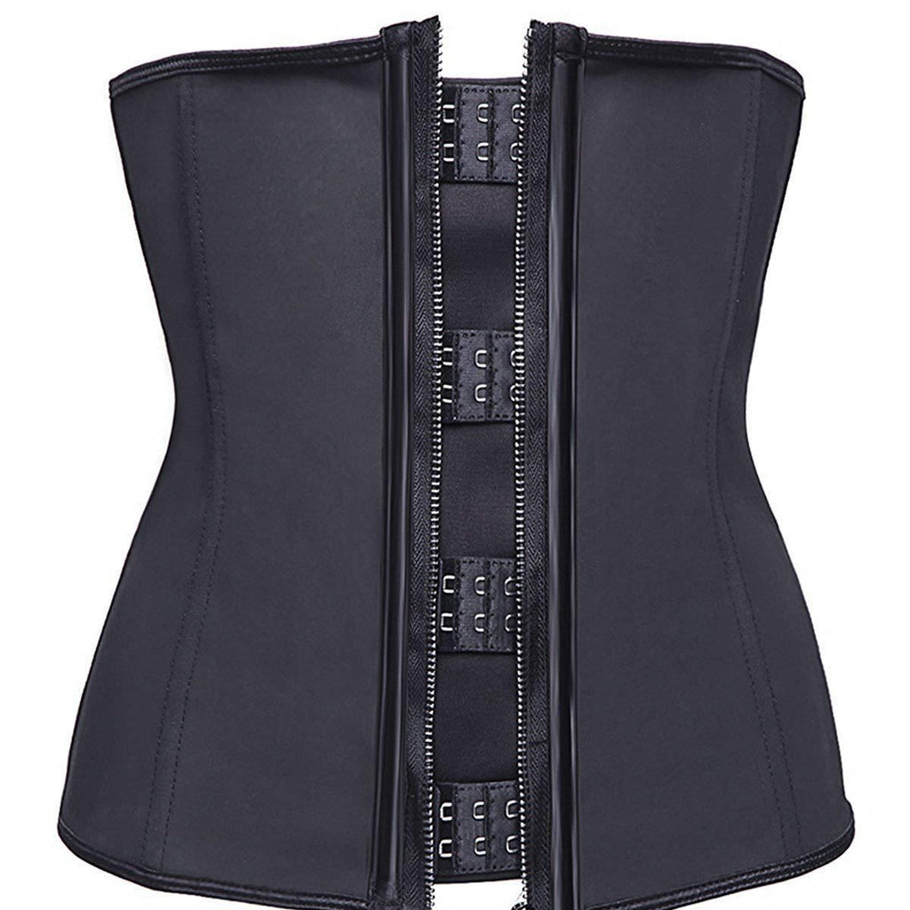 Waist Shaper for Fitness and Beauty