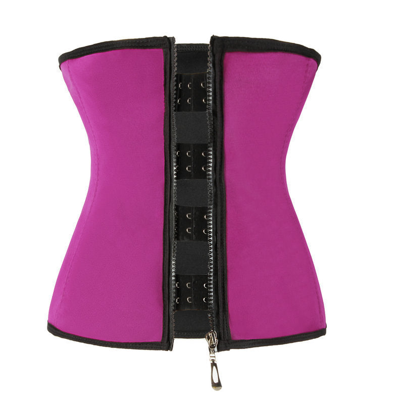 Waist Shaper for Fitness and Beauty
