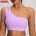 2 Piece Bra and Skirt Set