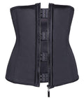 Waist Shaper for Fitness and Beauty