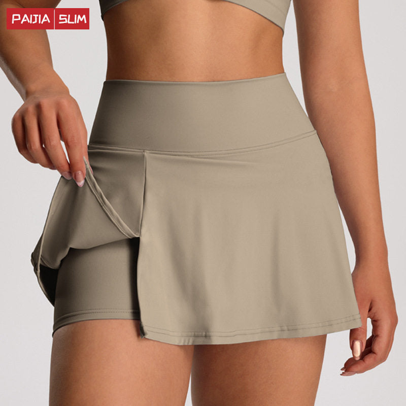 2 Piece Bra and Skirt Set