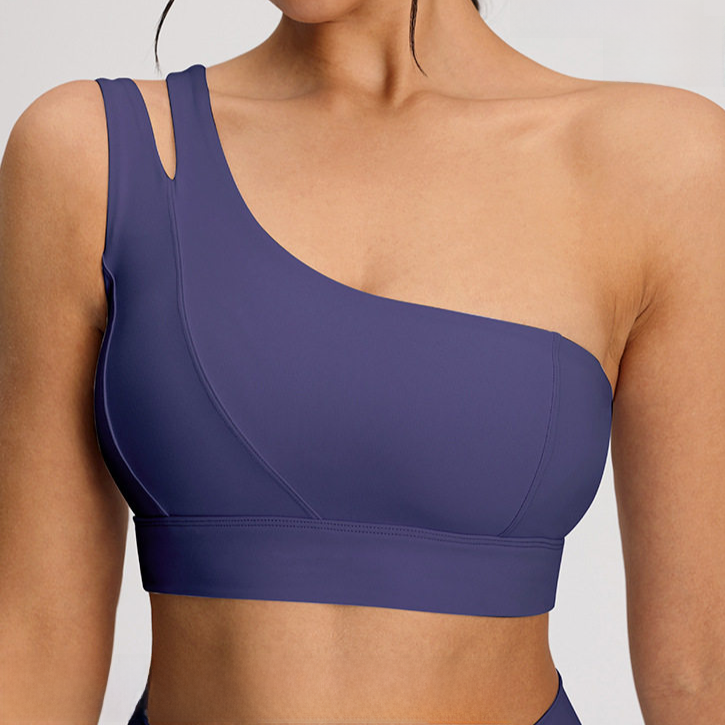 2 Piece Bra and Skirt Set