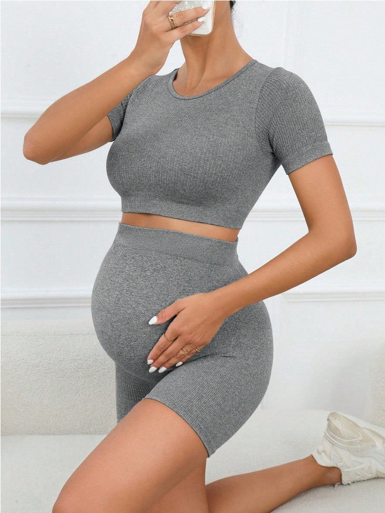 Women's Legging Set