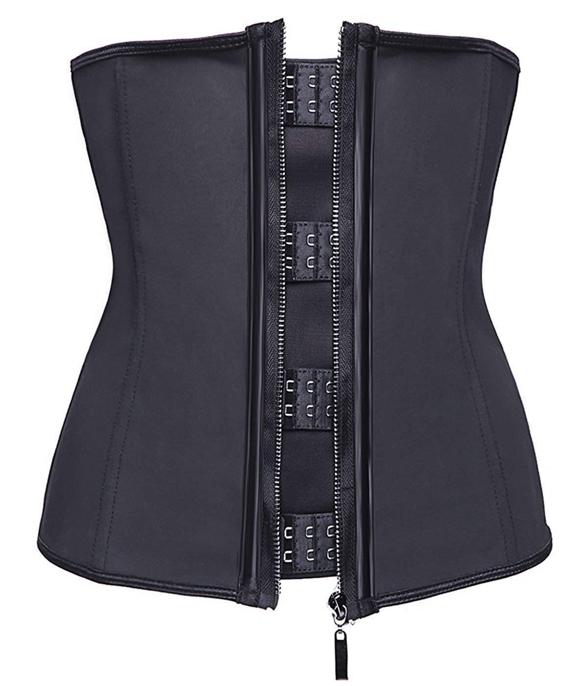 Waist Shaper for Fitness and Beauty