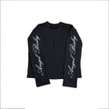 "Angel Baby" Long Sleeved T-Shirt