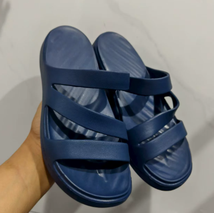 Comfort Beach Slippers for Women