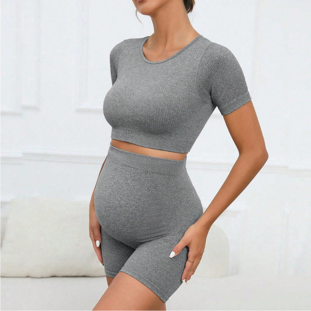 Women's Legging Set