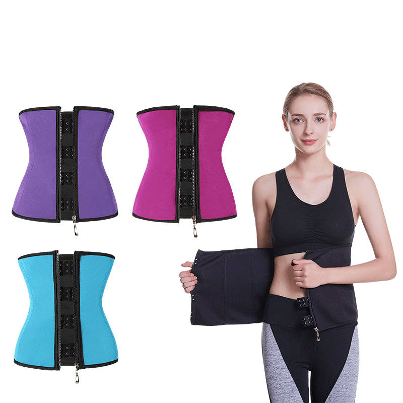 Waist Shaper for Fitness and Beauty